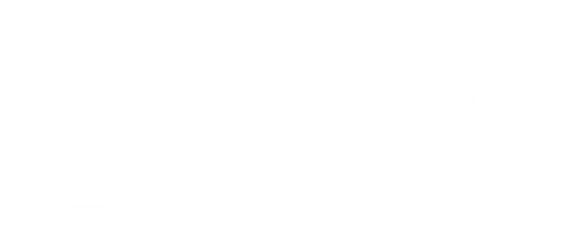 Academia Body Live
