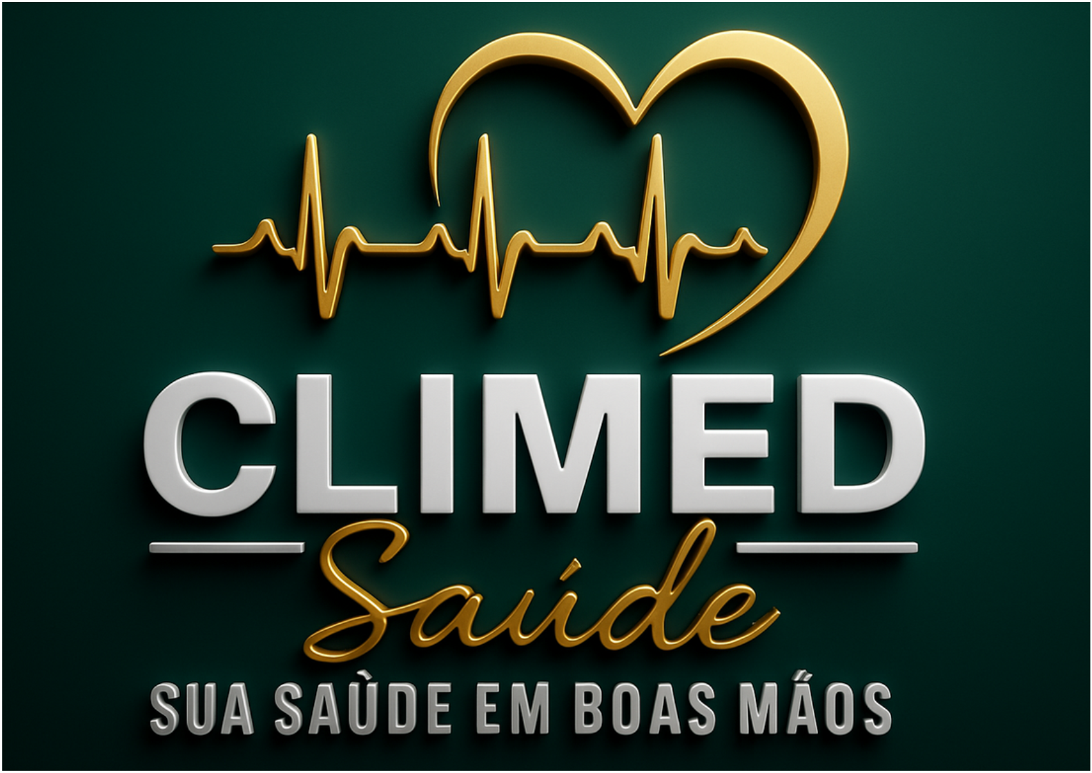 CLIMED Saúde