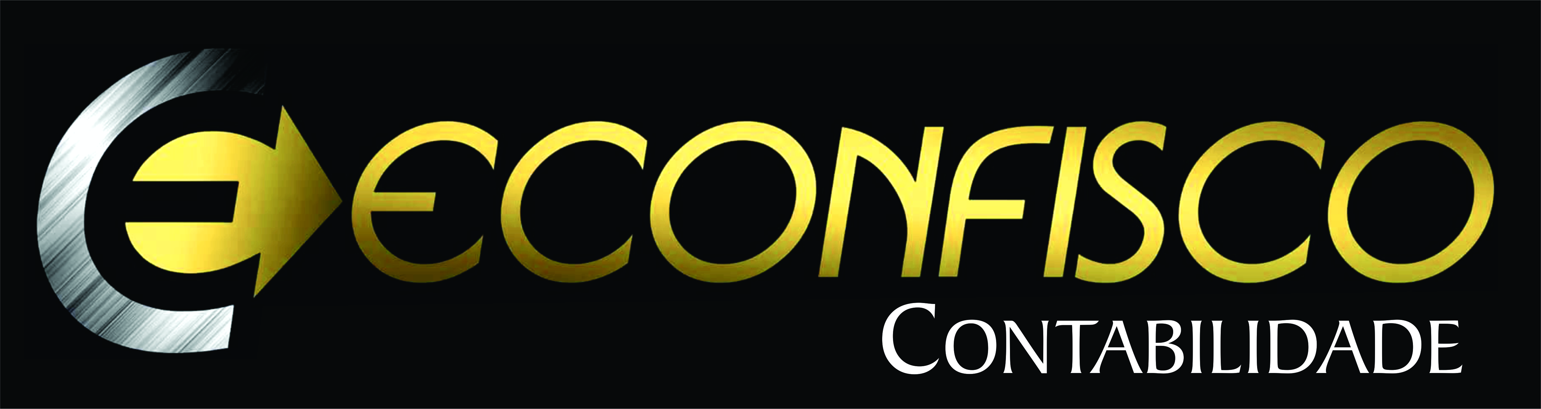 Econfisco Contabilidade