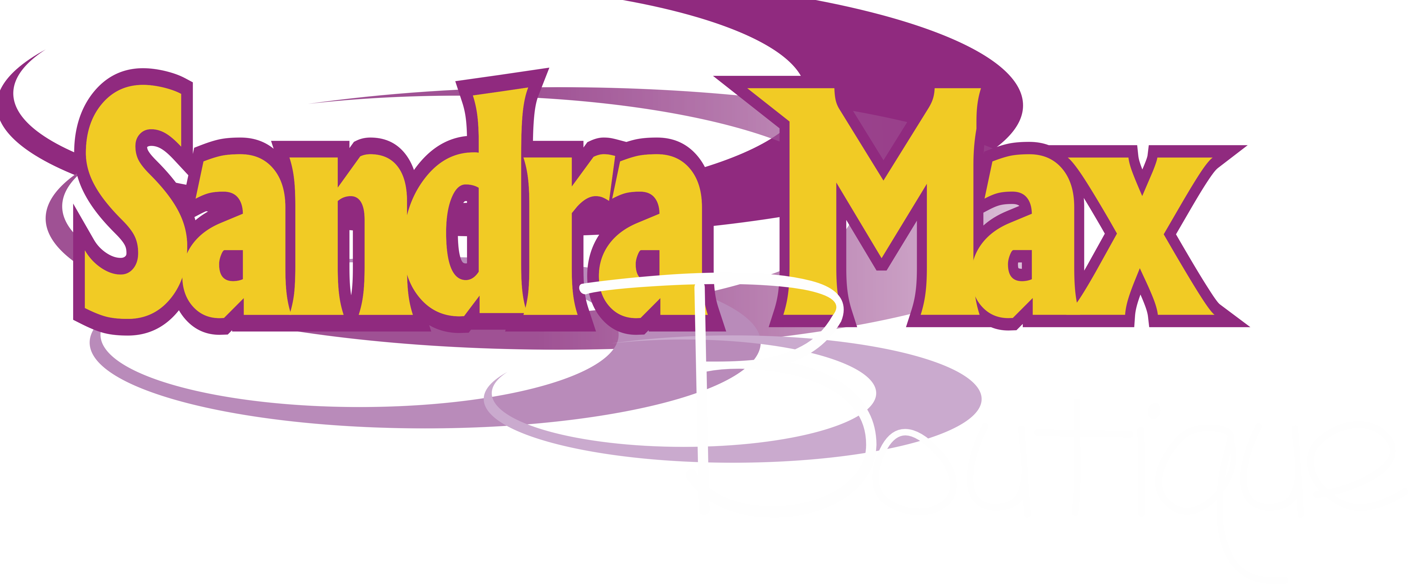 Sandra Max Boutique