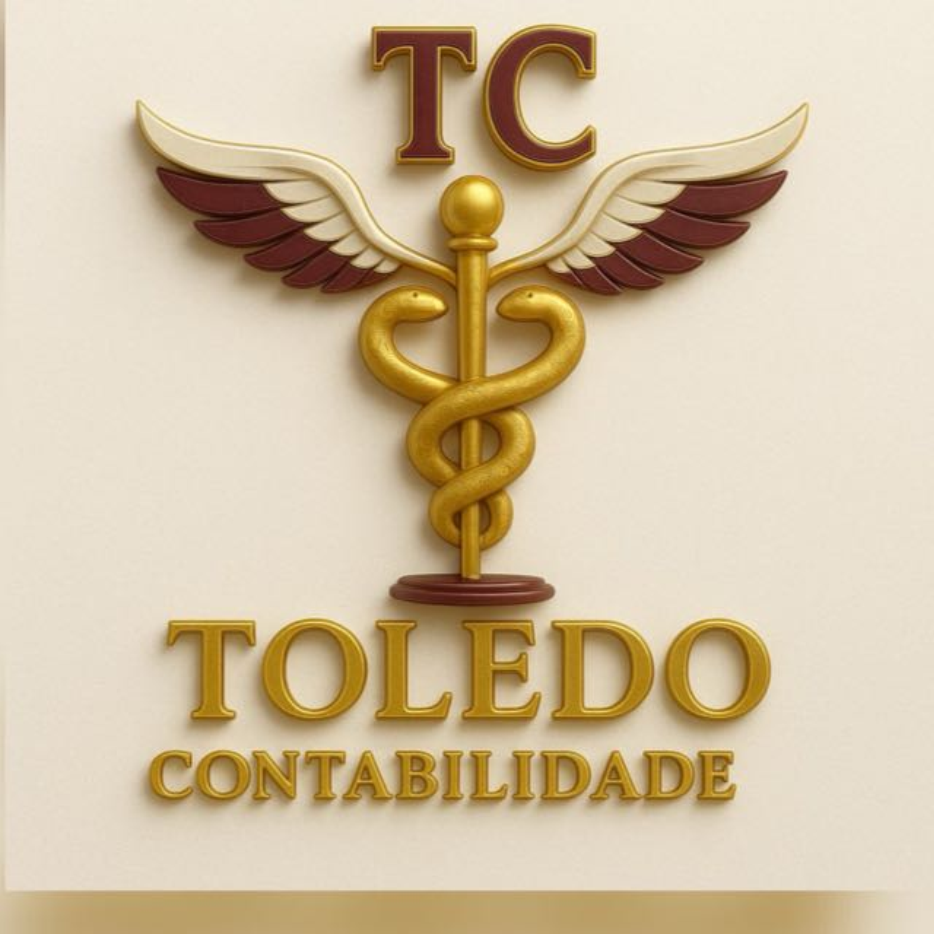 Toledo Contabilidade